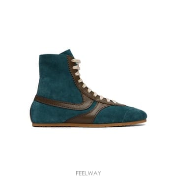 Dries Van Noten �帮���ݳ�ư ����   īŰ �����̵� ����Ŀ�� 262 021701 0126 TP876672373�帮���ݳ�ư ����   īŰ �����̵� ����Ŀ�� 262 021701 