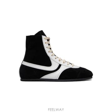 Dries Van Noten �帮���ݳ�ư ����   ȭ��Ʈ �����̵� ����Ŀ�� 262 021701 0126 TP876672372�帮���ݳ�ư ����   ȭ��Ʈ �����̵� ����Ŀ�� 262 02170