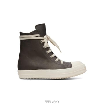 Rick Owens �������� ���� Ÿ�� ����ũ ����Ŀ�� RR02F4890 LCD TP876620704�������� ���� Ÿ�� ����ũ ����Ŀ�� RR02F4890 LCD TP8