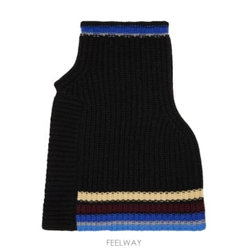 Dries Van Noten �帮���ݳ�ư ���� �� �� Į�� 262 012203 4754 TP876672366�帮���ݳ�ư ���� �� �� Į�� 262 012203 4754 TP8766723