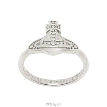 ViVienne westwood ���ȿ���Ʈ��� ������Ÿ �� 6402001S 01P019  TP876139375���ȿ���Ʈ��� ������Ÿ �� 6402001S 01P019  TP876139