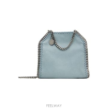 Stella McCartney ���ڶ� ��īƮ�� ���� Ÿ�̴� �ȶ󺧶� ����� 391698W9132 TP876620700���ڶ� ��īƮ�� ���� Ÿ�̴� �ȶ󺧶� ����� 391698W913