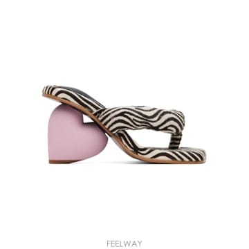 | Other Brand | YUME YUME   ����   ȭ��Ʈ ���� �� �� ���� LM0017 TP876620697YUME YUME   ����   ȭ��Ʈ ���� �� �� ���� LM0017 TP876
