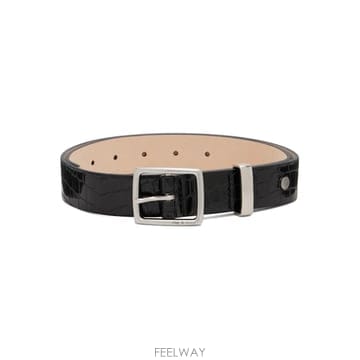 Rag & Bone ���غ� ���� X ���������� ���� ��Ʈ RL0426FA12Y TP876672351���غ� ���� X ���������� ���� ��Ʈ RL0426FA12Y TP87667