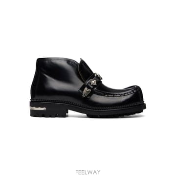 | Other Brand | Toga Virilis ���� ���� ���� FTVRM152109009 TP876672359Toga Virilis ���� ���� ���� FTVRM152109009 TP876672359
