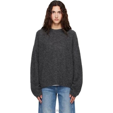 | Other Brand | The Frankie Shop �׷��� Ƽ�޾� ����� ���� ������ KNFS22858101 TP876620687The Frankie Shop �׷��� Ƽ�޾� ����� ���� ������ KNFS