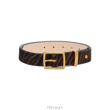 Rag & Bone ���غ� ���� X ���������� ��ġ ��Ʈ RL0426FA12X TP876672350���غ� ���� X ���������� ��ġ ��Ʈ RL0426FA12X TP87667