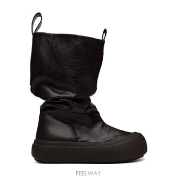 | Other Brand | YUME YUME   ���� �ο� �ǼŸ� ÿ�� ���� FML0012 TP876620683YUME YUME   ���� �ο� �ǼŸ� ÿ�� ���� FML0012 TP876