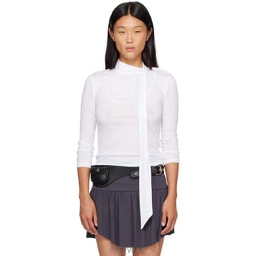 | Other Brand | Gimaguas ȭ��Ʈ ���� ž MARGO TOP TP876620684Gimaguas ȭ��Ʈ ���� ž MARGO TOP TP876620684