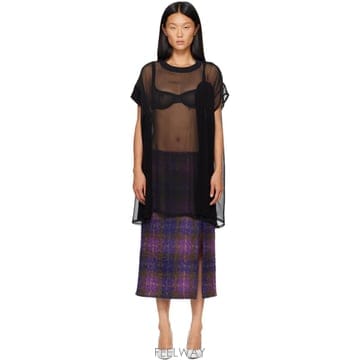 | Other Brand | OPEN YY ���� �ý��� ����Ƽ�� �̴� �巹�� YY263DR001 TP876672347OPEN YY ���� �ý��� ����Ƽ�� �̴� �巹�� YY263DR001 TP
