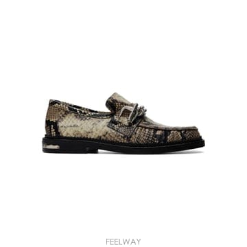 Toga Pulla �䰡Ǯ�� ���� ȭ��Ʈ   ���� AJ1510 ���� FTGPW1510059B8 TP876672343�䰡Ǯ�� ���� ȭ��Ʈ   ���� AJ1510 ���� FTGPW1510059B8