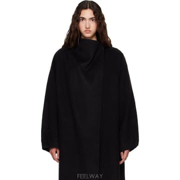 | Other Brand | The Frankie Shop ���� ������ �۳ڳ� �� ��Ʈ COFS22670100 TP876620679The Frankie Shop ���� ������ �۳ڳ� �� ��Ʈ COFS226701