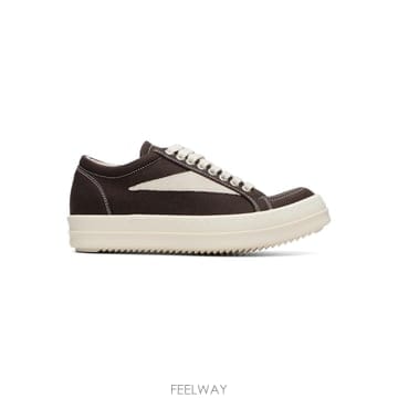 Rick Owens �������� �׷��� Ÿ�� ��Ƽ�� ����ũ ����Ŀ�� DS02F6803 DOLVS TP876672525�������� �׷��� Ÿ�� ��Ƽ�� ����ũ ����Ŀ�� DS02F6803 