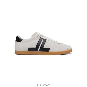 Lanvin ���� ���� ȭ��Ʈ   ���� �۷� 2 0 ���� ����Ŀ�� FU SKZL01 ANAP A26 TP876672336���� ���� ȭ��Ʈ   ���� �۷� 2 0 ���� ����Ŀ�� FU SKZL
