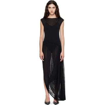 Balmain �߸� ���� �� �巹���� ���ڽ� �ƽ� �巹�� HF1RPB90KK21 TP876672521�߸� ���� �� �巹���� ���ڽ� �ƽ� �巹�� HF1RPB90KK2