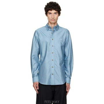 ViVienne westwood ���ȿ���Ʈ��� ���� ����ư ũ�� ���� 24010005 W01JP  TP876672523���ȿ���Ʈ��� ���� ����ư ũ�� ���� 24010005 W01JP 