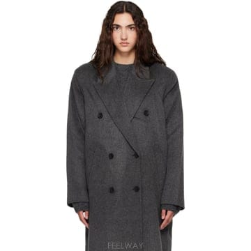 | Other Brand | The Frankie Shop �׷��� ���̾� ���� �극��Ʈ ��Ʈ COFS21126134 TP876620678The Frankie Shop �׷��� ���̾� ���� �극��Ʈ ��Ʈ COFS