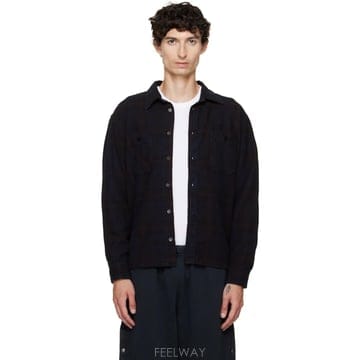 | Other Brand | Les Tien ���� �ö��� Ŭ���� ��ư�� ���� PL 2114 TP876620677Les Tien ���� �ö��� Ŭ���� ��ư�� ���� PL 2114 TP8766