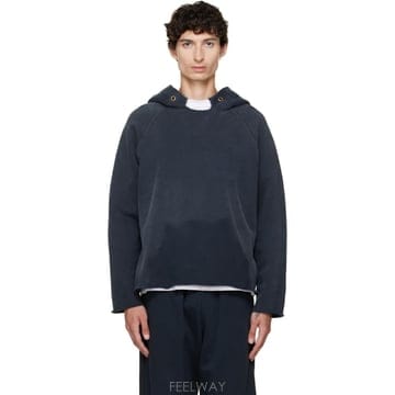 | Other Brand | Les Tien ���� ��� ���۷� �ĵ�Ƽ CF 1135 PS TP876620674Les Tien ���� ��� ���۷� �ĵ�Ƽ CF 1135 PS TP87662067
