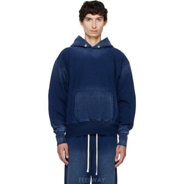 | Other Brand | Les Tien ���̺� ��� �ĵ�Ƽ IF 1001 TP876620673Les Tien ���̺� ��� �ĵ�Ƽ IF 1001 TP876620673