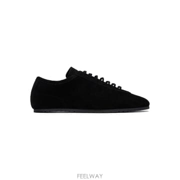 Dries Van Noten �帮���ݳ�ư ���� �����̵� ����Ŀ�� 262 021702 0106 TP876672514�帮���ݳ�ư ���� �����̵� ����Ŀ�� 262 021702 0106 TP