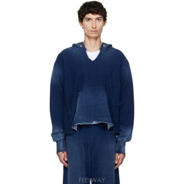| Other Brand | Les Tien ���̺� ��� ũ�� �ĵ�Ƽ IF 1091 TP876620671Les Tien ���̺� ��� ũ�� �ĵ�Ƽ IF 1091 TP876620671