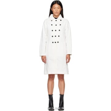 | Other Brand | Gimaguas ȭ��Ʈ �������� ��Ʈ MARIETTA COAT TP876672516Gimaguas ȭ��Ʈ �������� ��Ʈ MARIETTA COAT TP87667251