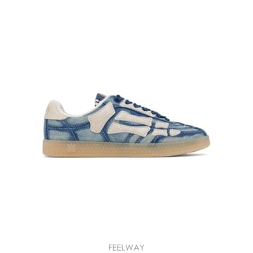 Amiri �ƹ̸� ���� �۽��� ǲ�� ����Ŀ�� AWSNSN1067 TP876620667�ƹ̸� ���� �۽��� ǲ�� ����Ŀ�� AWSNSN1067 TP87662066