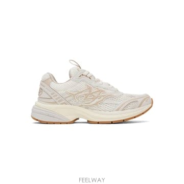 Amiri �ƹ̸� ���� ȭ��Ʈ M ��ũ ����Ŀ�� AWSNSN1064 TP876620666�ƹ̸� ���� ȭ��Ʈ M ��ũ ����Ŀ�� AWSNSN1064 TP876620