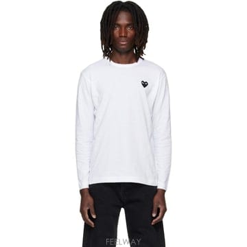 Comme des Garcons �ĵ������� ȭ��Ʈ ��Ʈ ������ Ƽ���� AX T120 051 TP876578481�ĵ������� ȭ��Ʈ ��Ʈ ������ Ƽ���� AX T120 051 TP876