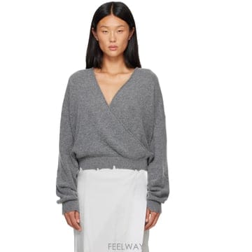 | Other Brand | OPEN YY �׷��� �� ũ�ν� �� ��Ʈ ������ YY263KT005 TP876672510OPEN YY �׷��� �� ũ�ν� �� ��Ʈ ������ YY263KT005 TP8