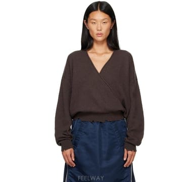 | Other Brand | OPEN YY ���� �� ũ�ν� �� ��Ʈ ������ YY263KT005 TP876672511OPEN YY ���� �� ũ�ν� �� ��Ʈ ������ YY263KT005 TP8