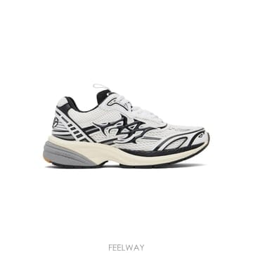 Amiri �ƹ̸� ȭ��Ʈ   ���� M ��ũ ����Ŀ�� AWSNSN1064 TP876620665�ƹ̸� ȭ��Ʈ   ���� M ��ũ ����Ŀ�� AWSNSN1064 TP8766
