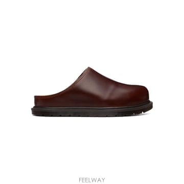 Dr. Martens ���͸�ƾ ���� �� �� ���� 41615200 TP876672504���͸�ƾ ���� �� �� ���� 41615200 TP876672504