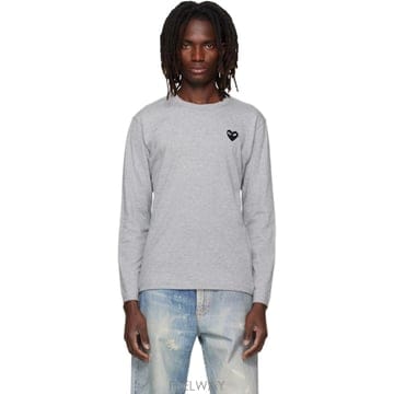 Comme des Garcons �ĵ������� �׷��� ��Ʈ ������ Ƽ���� AX T122 051 TP876578475�ĵ������� �׷��� ��Ʈ ������ Ƽ���� AX T122 051 TP876