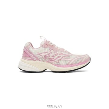Amiri �ƹ̸� ��ũ M ��ũ ����Ŀ�� AWSNSN1064 TP876620664�ƹ̸� ��ũ M ��ũ ����Ŀ�� AWSNSN1064 TP876620664