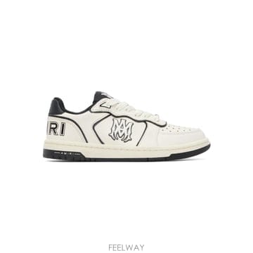 Amiri �ƹ̸� ���� ȭ��Ʈ   ���� ����Ʈ ����Ŀ�� AWSNSN1049 TP876620662�ƹ̸� ���� ȭ��Ʈ   ���� ����Ʈ ����Ŀ�� AWSNSN1049 T