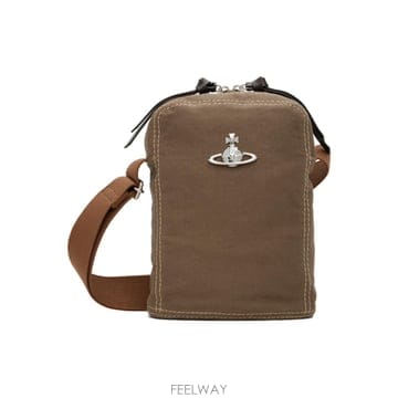 ViVienne westwood ���ȿ���Ʈ��� īŰ ��ũ ũ�ν� �޽����� 48020014U W01AY  TP876620831���ȿ���Ʈ��� īŰ ��ũ ũ�ν� �޽����� 48020014U W