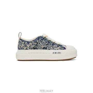 Amiri �ƹ̸� ���� ���� ��Ʈ �ο�ž ����Ŀ�� AWSNSN1063 TP876620663�ƹ̸� ���� ���� ��Ʈ �ο�ž ����Ŀ�� AWSNSN1063 TP876