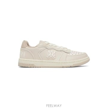 Amiri �ƹ̸� ������ ����Ʈ ����Ŀ�� AWSNSN1049 271 TP876620660�ƹ̸� ������ ����Ʈ ����Ŀ�� AWSNSN1049 271 TP8766206