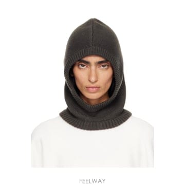 | Other Brand | LISA YANG īŰ �ƽ�Ʈ�� �߶�Ŭ��� 4025302 TP876578469LISA YANG īŰ �ƽ�Ʈ�� �߶�Ŭ��� 4025302 TP876578469