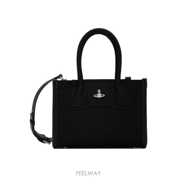 ViVienne westwood ���ȿ���Ʈ��� ���� ���� Ʈ���� ũ�ν� ��Ʈ�� 4803001UU W001Y  TP876620822���ȿ���Ʈ��� ���� ���� Ʈ���� ũ�ν� ��Ʈ�� 480300