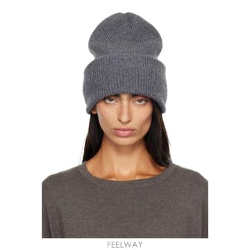 | Other Brand | LISA YANG �׷��� ����Ȧ�� ��� 402091 TP876578465LISA YANG �׷��� ����Ȧ�� ��� 402091 TP876578465