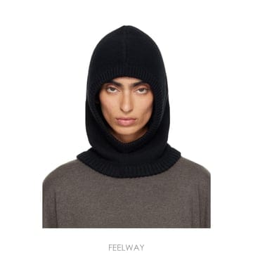 | Other Brand | LISA YANG ���� �ƽ�Ʈ�� �߶�Ŭ��� 4025302 TP876578461LISA YANG ���� �ƽ�Ʈ�� �߶�Ŭ��� 4025302 TP876578461