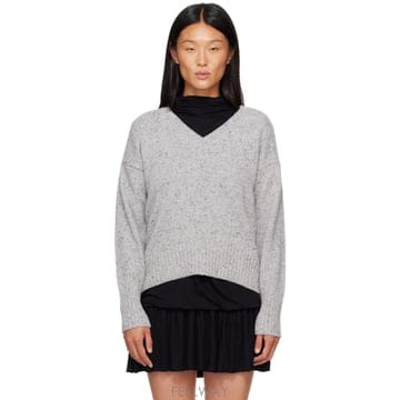 | Other Brand | Gimaguas �׷��� ���� ������ YUNA JUMPER TP876620655Gimaguas �׷��� ���� ������ YUNA JUMPER TP876620655
