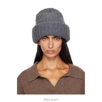 | Other Brand | LISA YANG �׷��� ���Ʈ���� ��� 4025101 TP876578464LISA YANG �׷��� ���Ʈ���� ��� 4025101 TP876578464