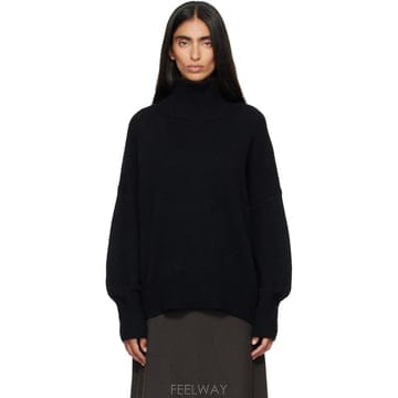 | Other Brand | LISA YANG ���� ���̵� ��Ʋ�� ������ 202113 TP876578459LISA YANG ���� ���̵� ��Ʋ�� ������ 202113 TP876578459