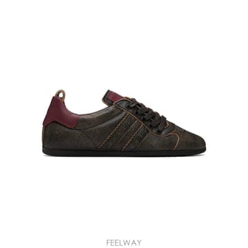ViVienne westwood ���ȿ���Ʈ��� ����   ���ǵ� �巷ū ����Ŀ�� 75020066W L00FC  TP876620814���ȿ���Ʈ��� ����   ���ǵ� �巷ū ����Ŀ�� 75020