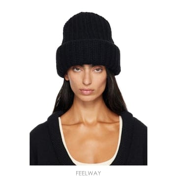 | Other Brand | LISA YANG ���� ���Ʈ���� ��� 4025101 TP876578460LISA YANG ���� ���Ʈ���� ��� 4025101 TP876578460