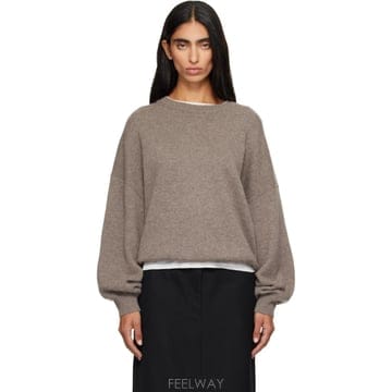 | Other Brand | LISA YANG ���� ���̶� ������ 2026055 TP876620810LISA YANG ���� ���̶� ������ 2026055 TP876620810